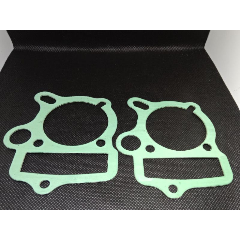 Packing Paking Head Blok Bawah Grand/ Supra/ C70/ Win/ Prima/ Star