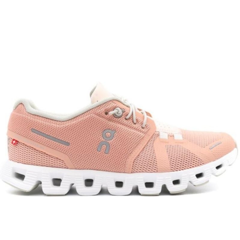 On Cloud 5 Women's Running Shoes