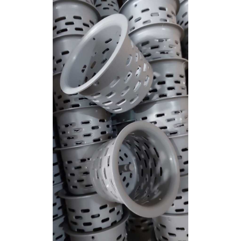 SARINGAN SAMPAH BAK CUCI PIRING/AFUR SARINGAN BAK CUCI PIRING/SARINGAN SAMPAH BAK CUCI PIRING BERKUA