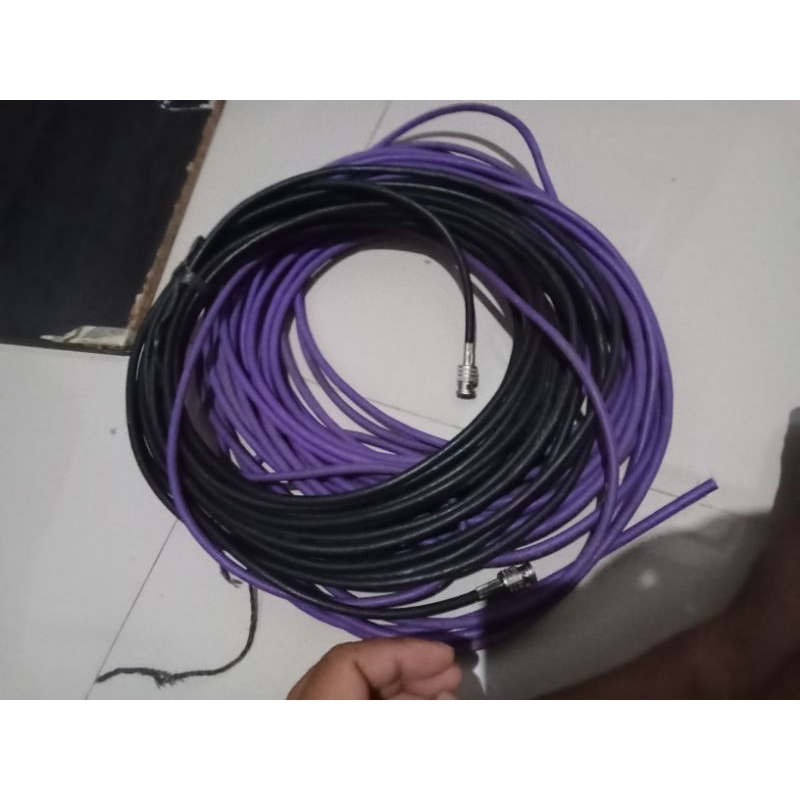 Kabel Sdi borongan .