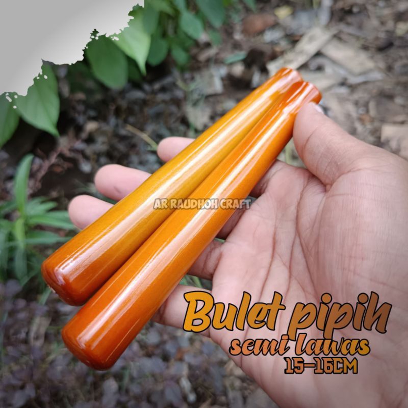 COD Termurah once  bubuk GG bulet pipih (kristal)