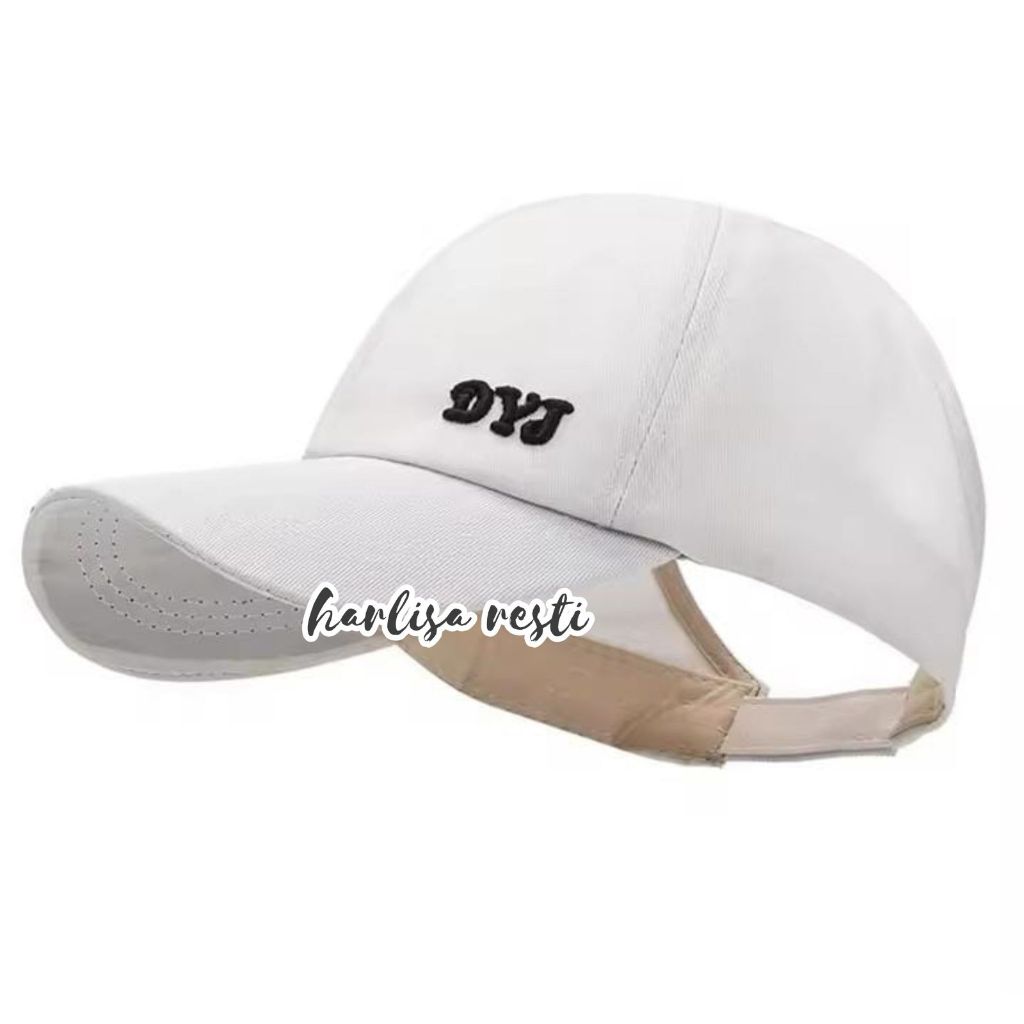 BEST SELLER TOPI OLAHRAGA HIJAB SPORTY WANITA MUSLIMAH LONG