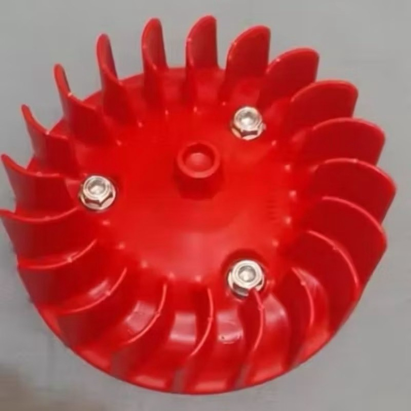 BAUT STAINLESS 2 KUNCI KIPAS MIO