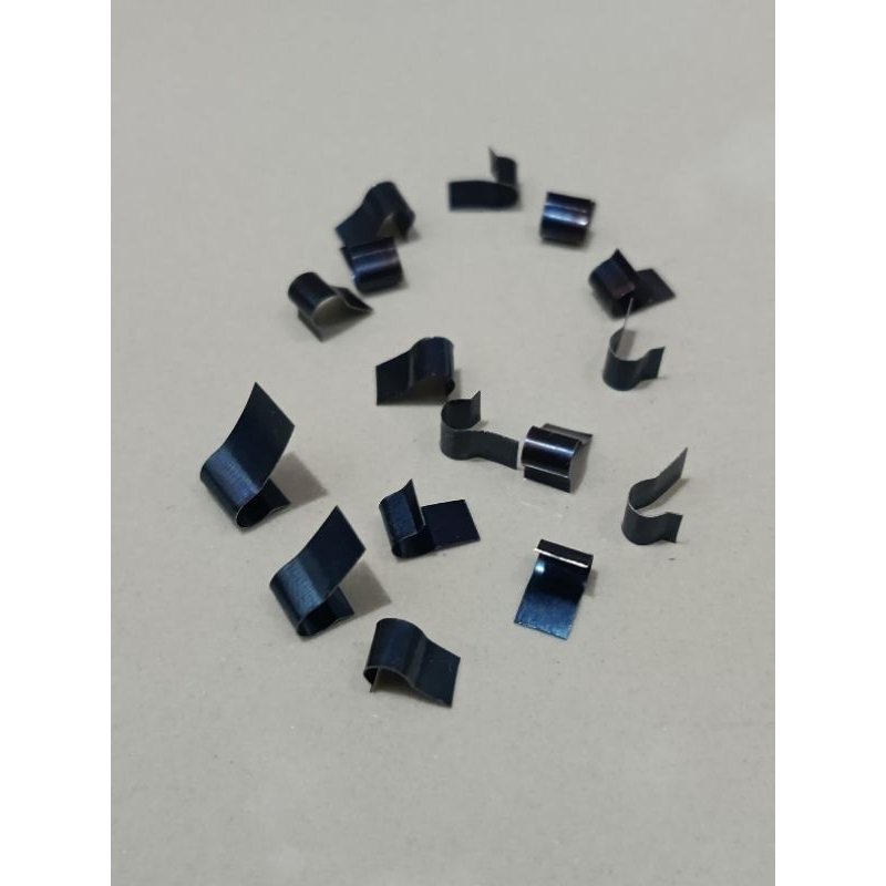 PLAT HUB FREEHUB UPGRADE TAWON SUPER