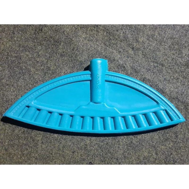 Grosir lakop sapu / cangkang sapu / grosir lakop termurah / lakop sapu murah / lakop plastik sapu