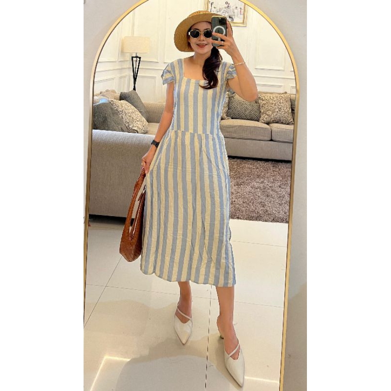 PROMO CUCI GUDANG DASTER 100 DAPAT 3