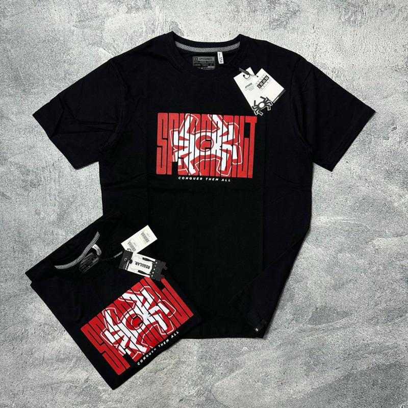 (BISA COD) Kaos BM Ori Surfing | Kaos Surfing | Kaos Like Original Surfing | Kaos Pria Distro