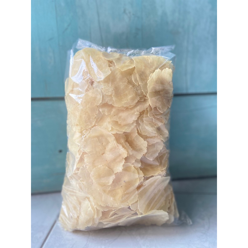 

EMPING MELINJO MENTAH SUPER KHAS WARINGIN KURUNG - BANTEN