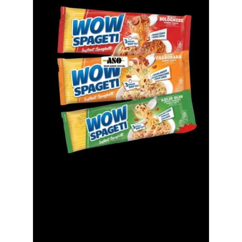 

wow spageti, spageti, mie istan, spageti mayora, spageti murah, spageti sangat murah, spageti enak, spageti lezat, spageti enak, spageti viral, viral spageti, spageti baru