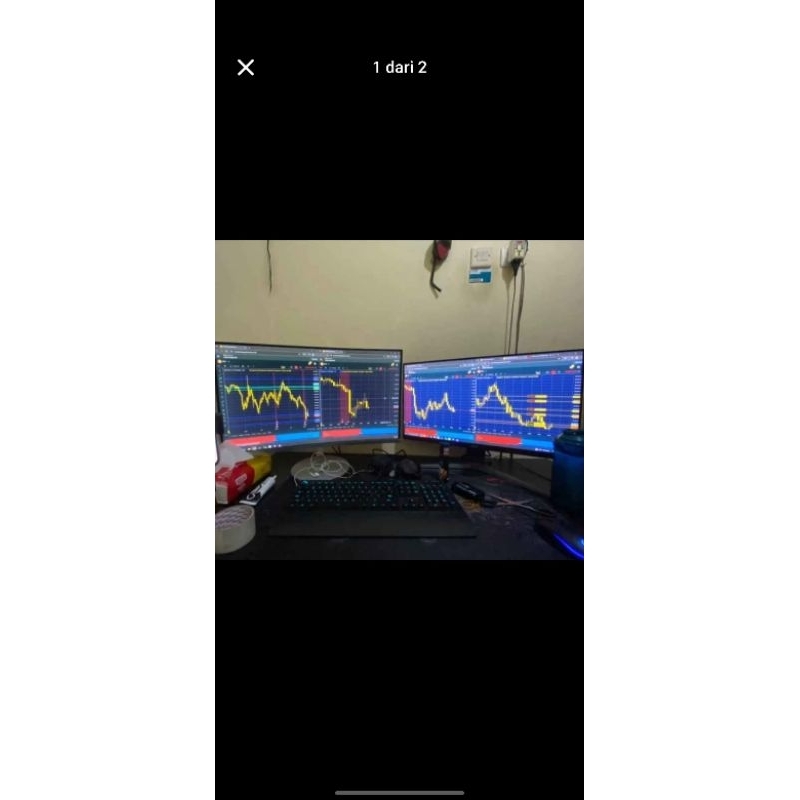 PC Gaming DDR5/i5 gen 12/rtx 3060