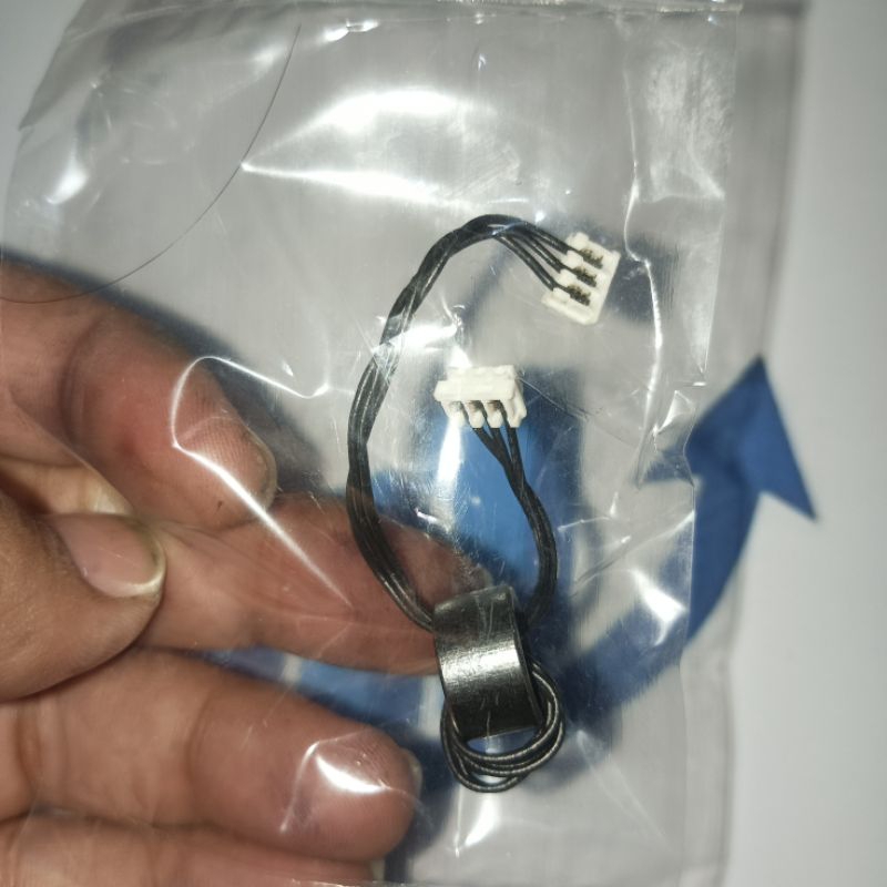 kabel power supply mainboard epson L110 L120 L210 L360