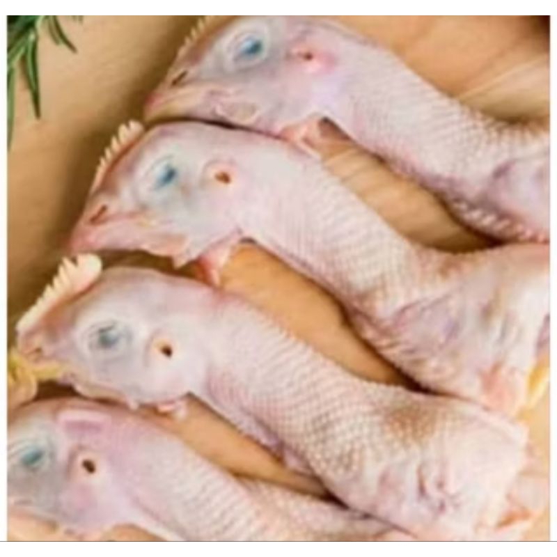 

Hati ayam/ kepala ayam/ sayap ayam/ dada ayam/ ceker ayam/ jantung ayam/ hati ayam/kulit ayam/kaki ayam/ tulang ayam segar pasar flamboyan