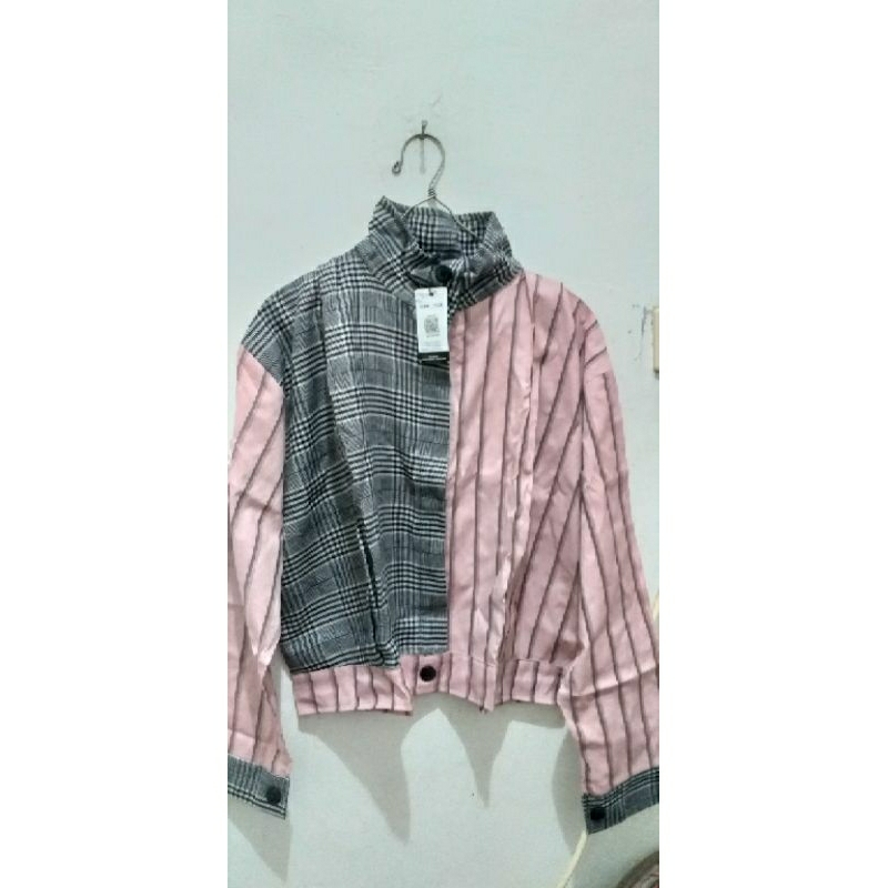 JUAL MURAH koleksi Atasan AMBARA By GEGGO WOMEN (limited edition)