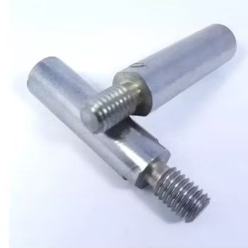 Peninggi Suling Shock Dalam Klx Teleskopik