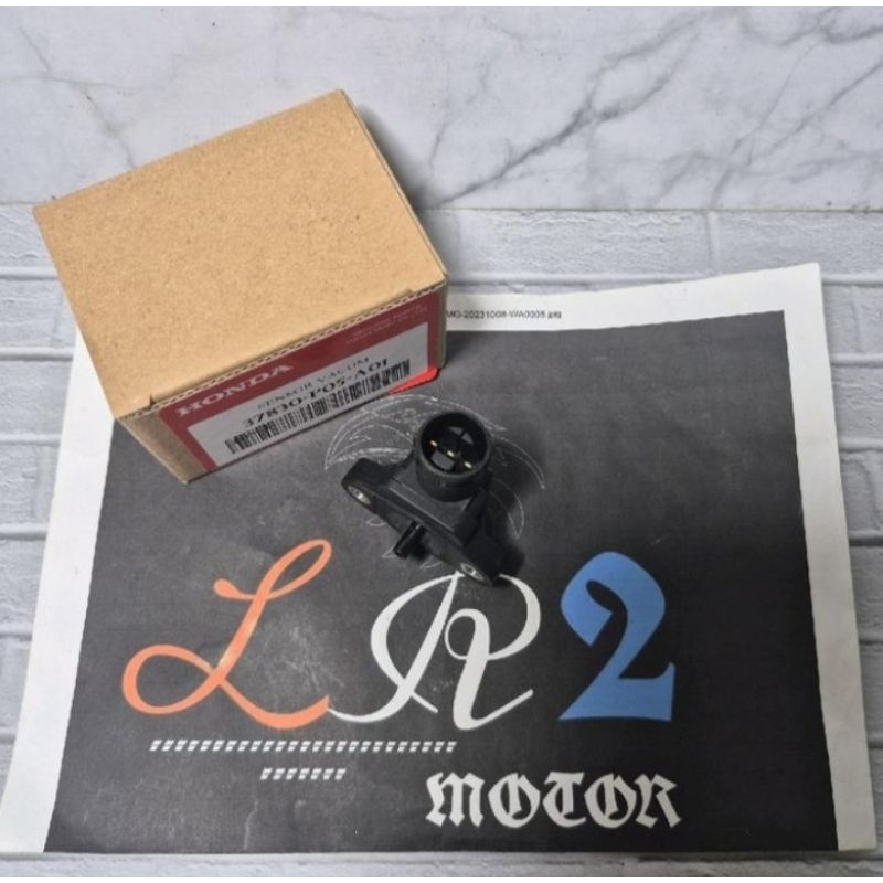 SENSOR MAP HONDA CRV OLD GEN1 CIVIC