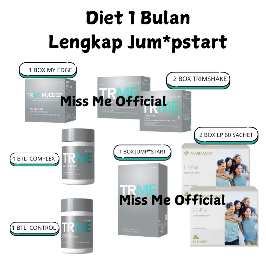 

SUKSES 1 BULAN LANGSING TR++++ME*+++ J$