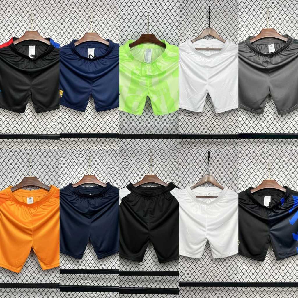 Celana Bola Grade Ori