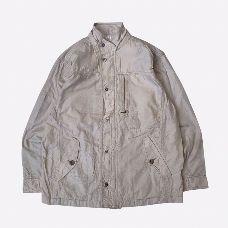 GOLDEN BEAR CASUAL JACKET