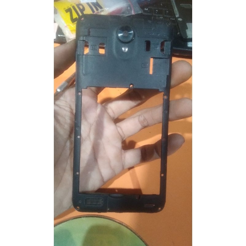 bazel tulang tengah ADVAN NASA 5202 ori copotan