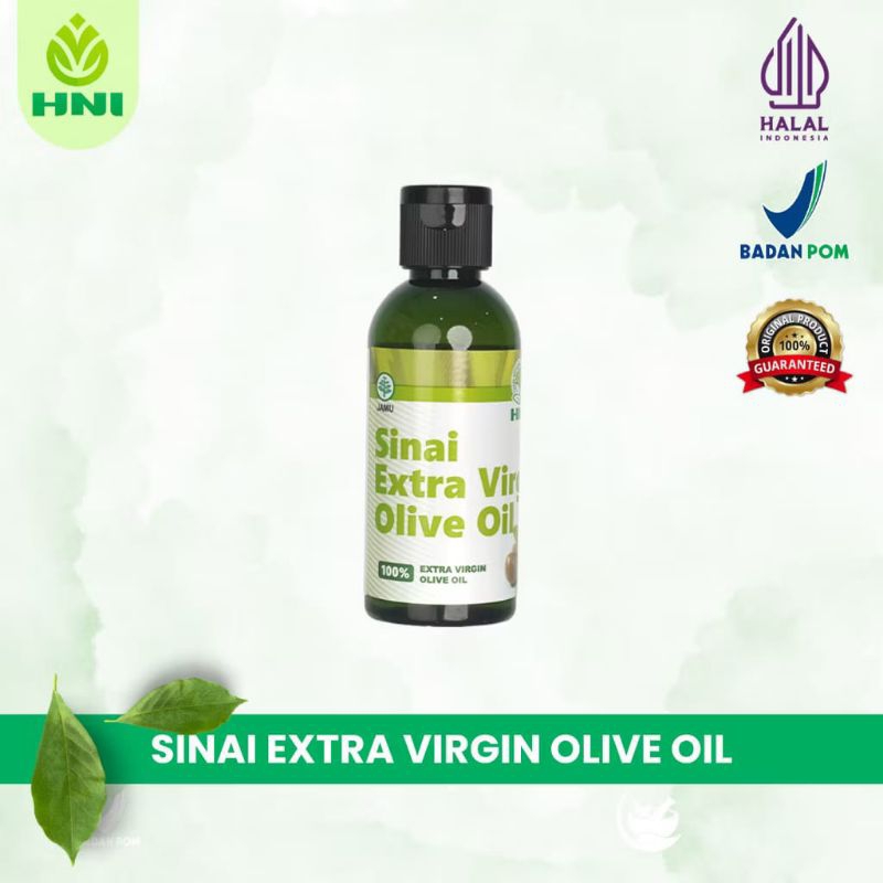 Minyak zaitun HNI HPAI, minyak zaitun untuk diminum,SINAI OLIVE OIL atasi kolesterol