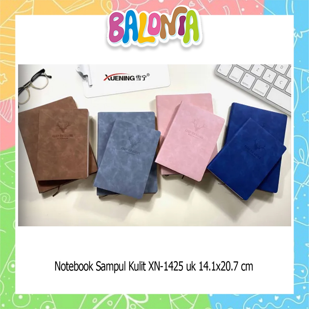 

Notebook Sampul Kulit, buku catatan sampul kulit, diary kulit, buku agenda