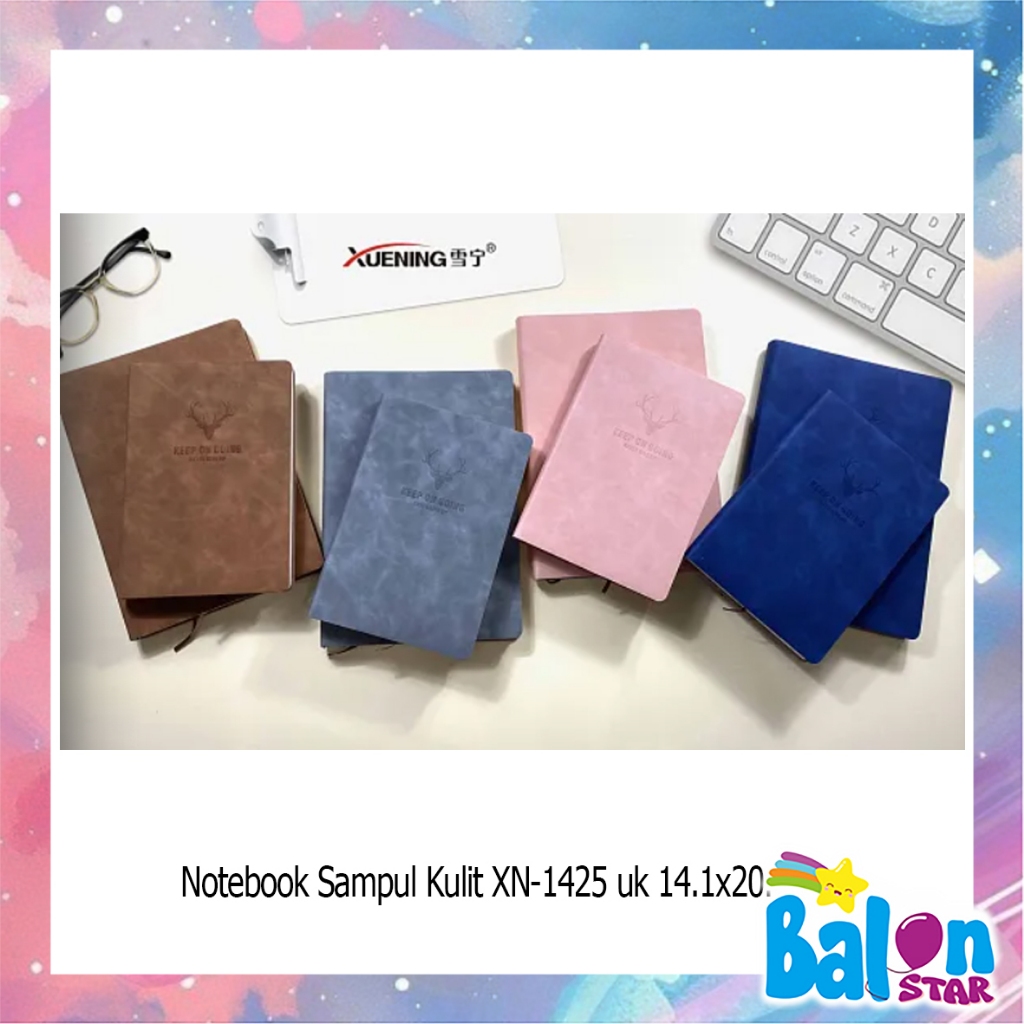 

Notebook Sampul Kulit, buku catatan sampul kulit, diary kulit, buku agenda