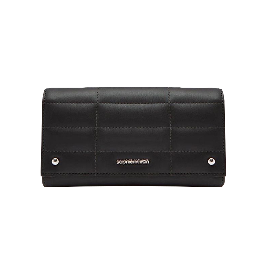 Sophie Martin Dompet Wanita Bibianna Wallet