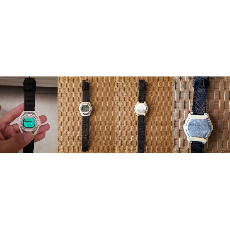 jam Gshock G-COOL GT-004