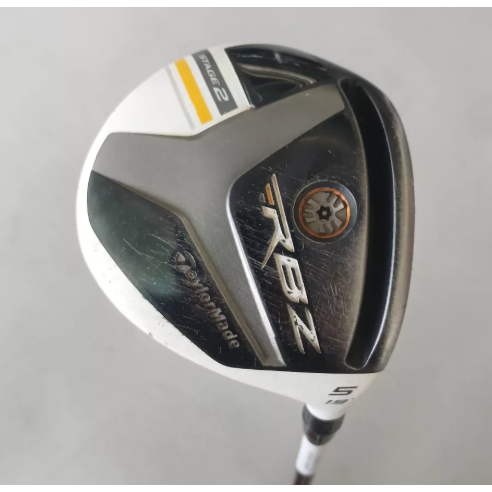 Stick Golf Wood Taylormade RBZ Stage 2