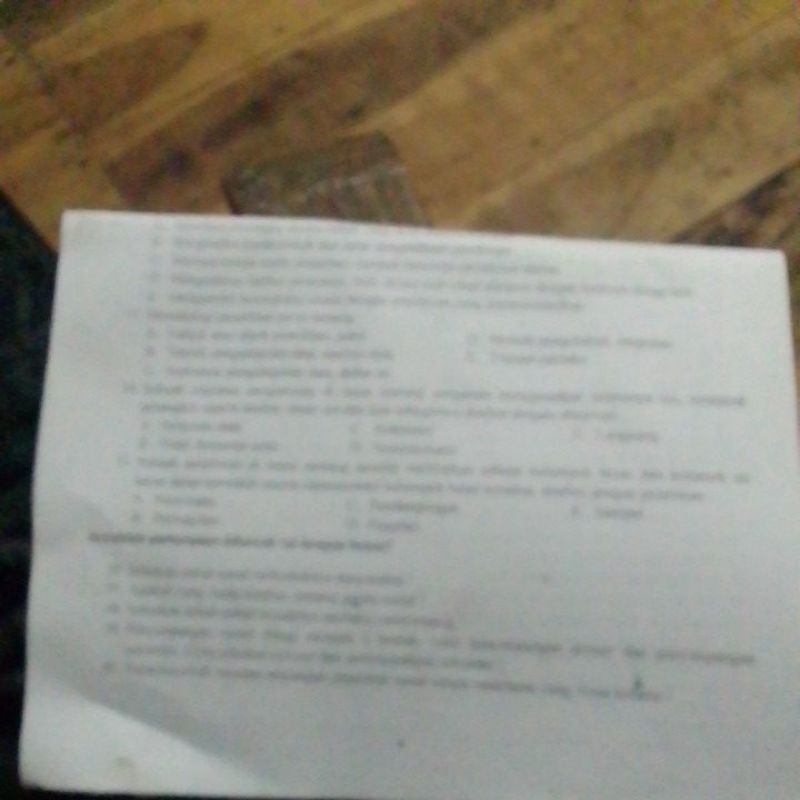 

buku sekolah untuk SD saja