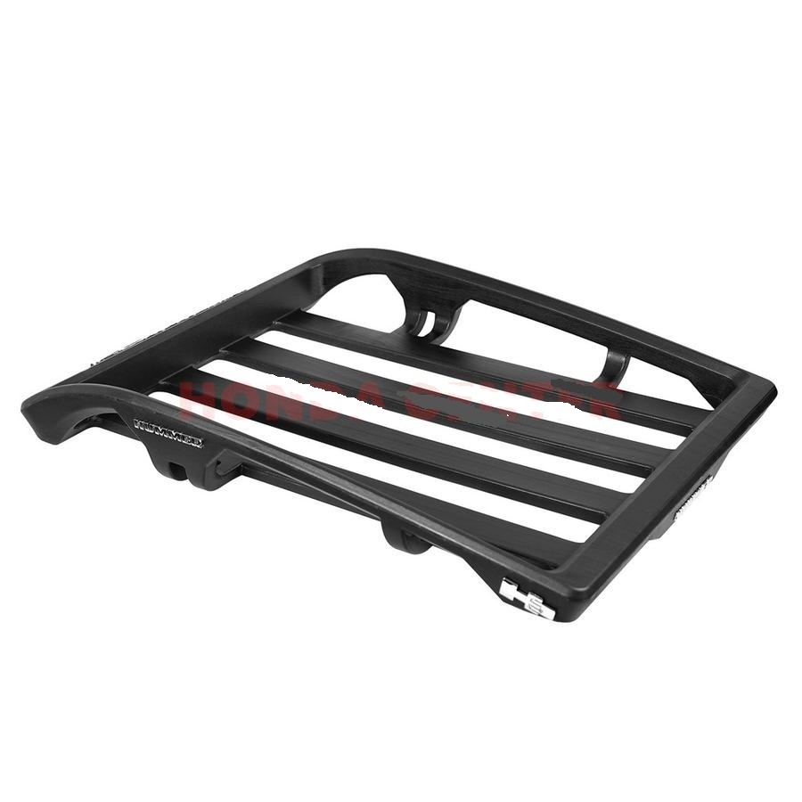 Roof Rack Sporty Hummer Roofrack Sport Hummer