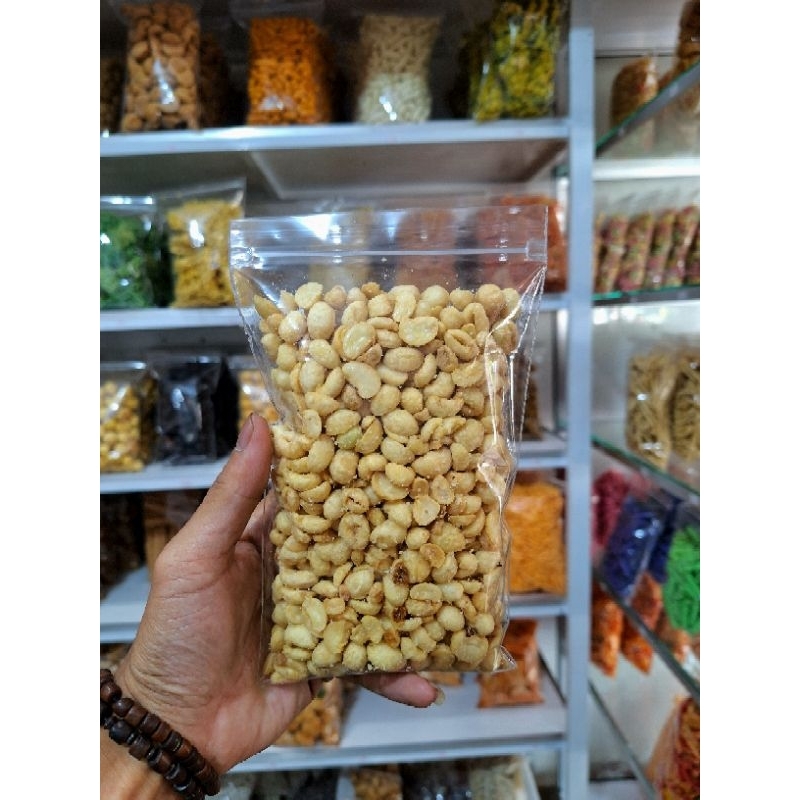 

kacang bogor/kacang bogor super