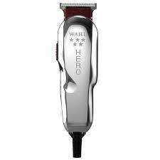 "RAYA" WAHL Hero Cordless Trimmer