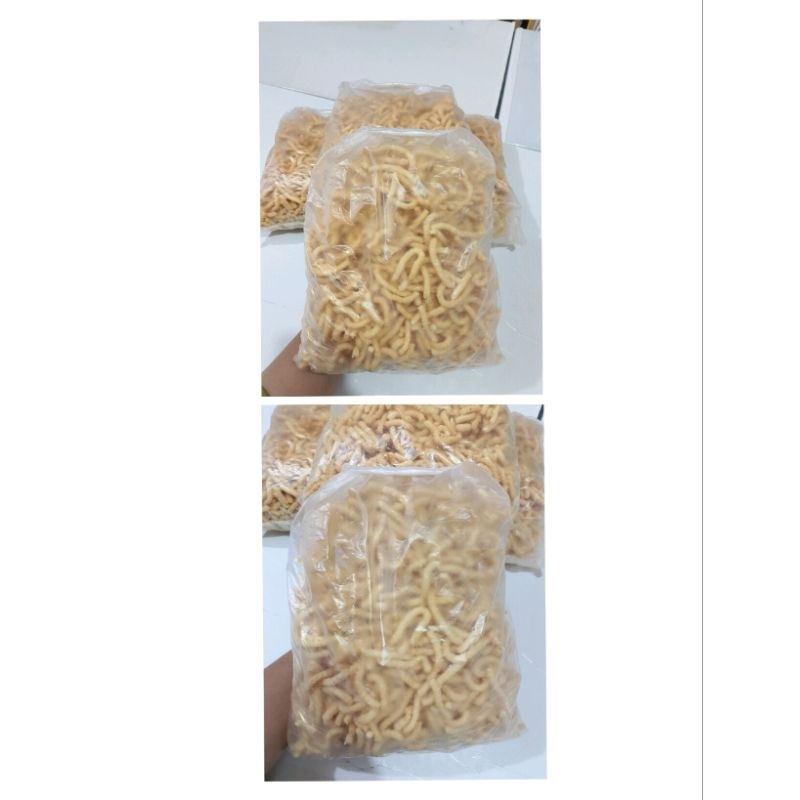 

akar pinang 500gr