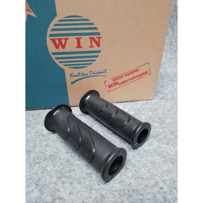 HANDFAT BEAT FI/BEAT POP/VARIO 110 (WIN)