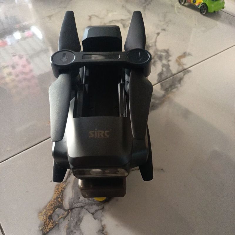 sjrc f22 s2 pro plus scend rasa baru