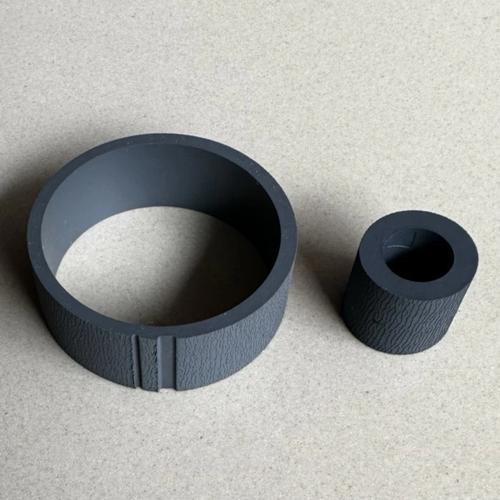Karet Roller Atas Bawah EPSON L1110 L3110 L3116 L3150 NEW ORIGINAL PENARIK KERTAS