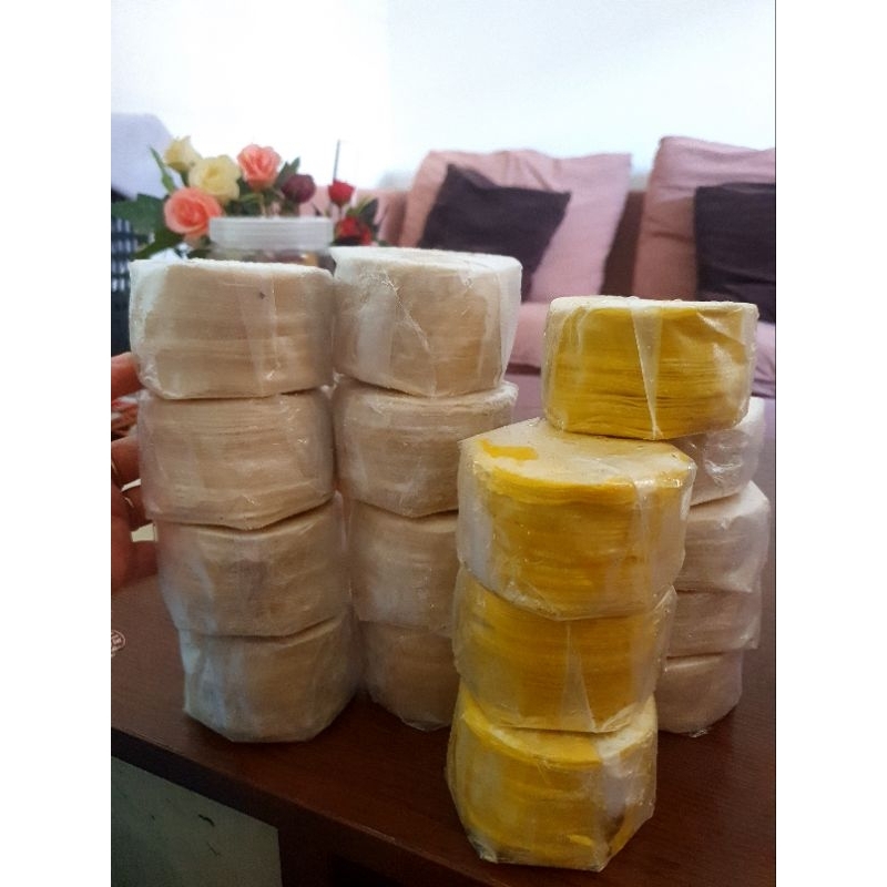 

kulit dimsum tipis
