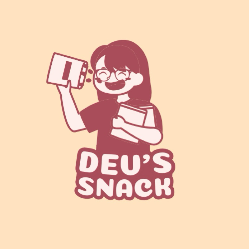 

Keripik Lumpia Lumer