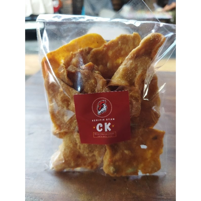 

Keripik_Ayam_CK