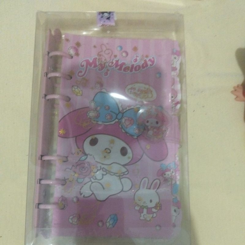 

ETALASE BUKU TULIS SALDO 10RB - 60RB