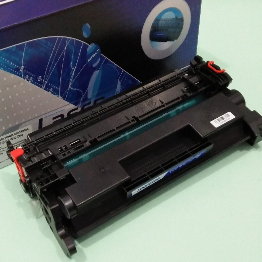 Toner Cartridge Compatible 76A CF276A M404 M404n M404dn M404dw M428 M428dw M428fdn 404n 404dn 404dw 