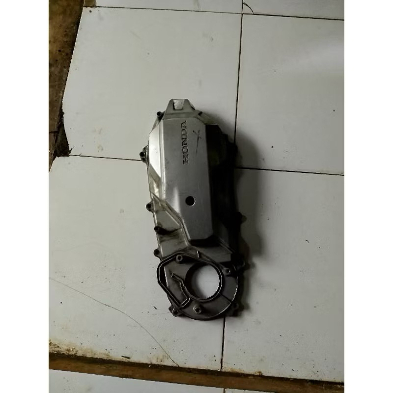 bak cvt blok cvt honda ADV original