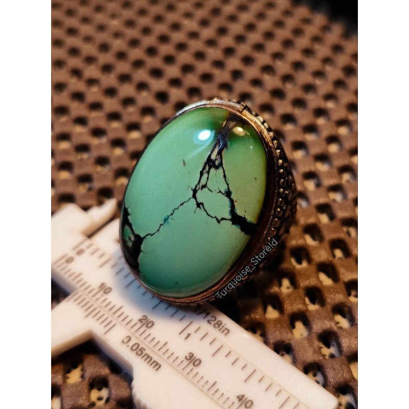 cincin pirus hubei jumbo