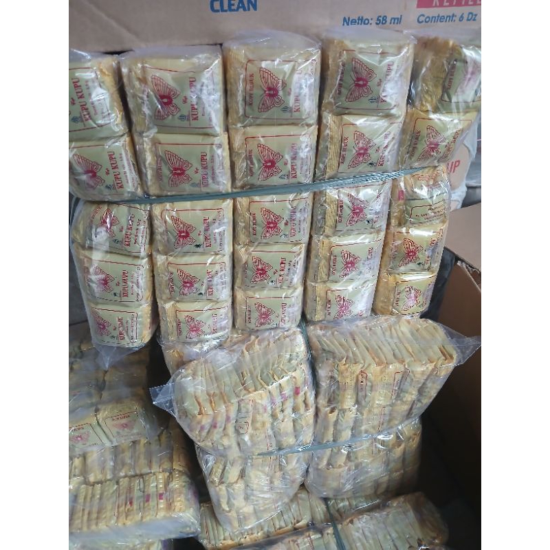 

kopi hitam cap kupu kupu / kopi kupukupu / coffe hitam / cap kupukupu