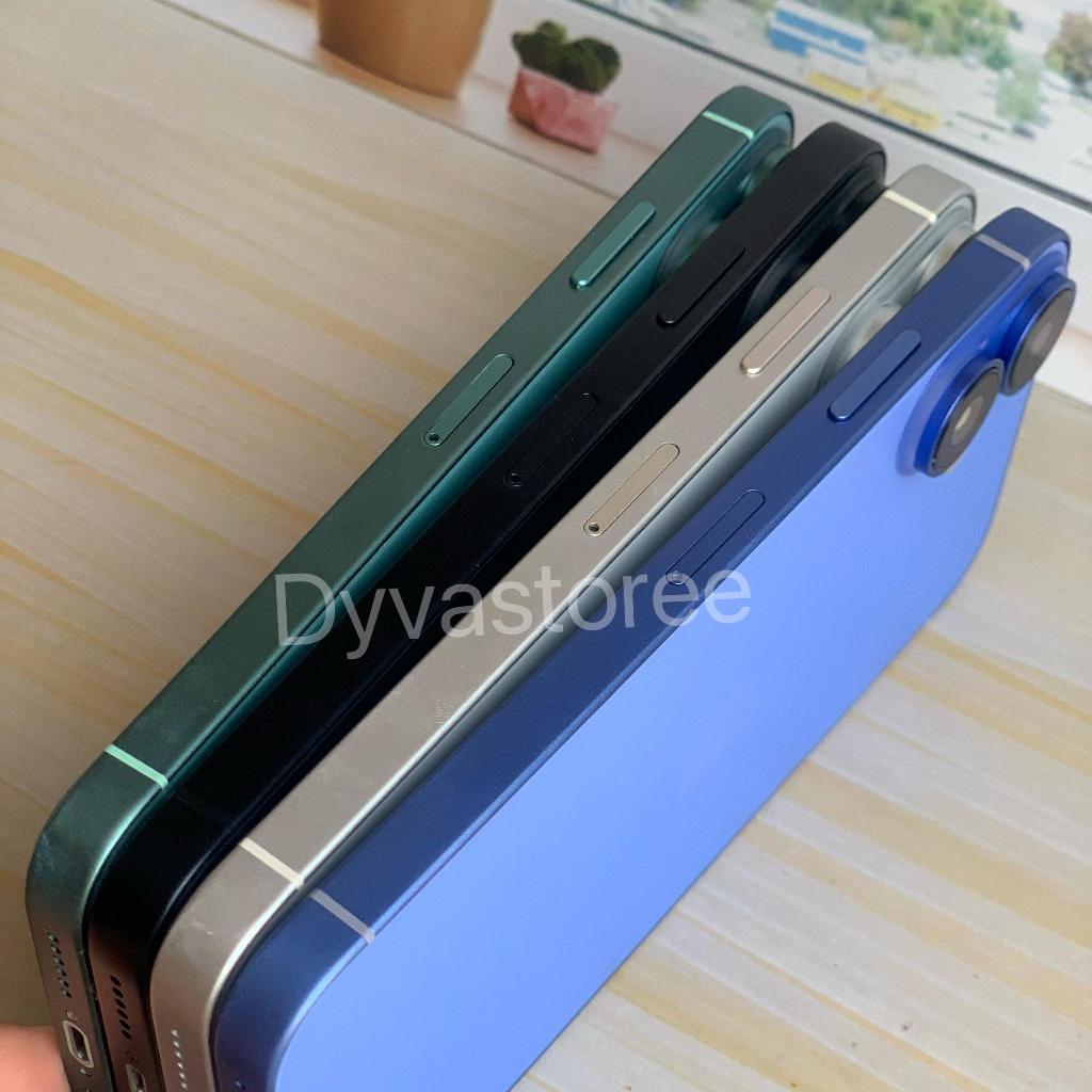 IP Xs/Xr/Xs Max To 16/16Pro/16ProMax 64GB/128GB/256GB Fullset Second Like New 100% Original Ex Inter