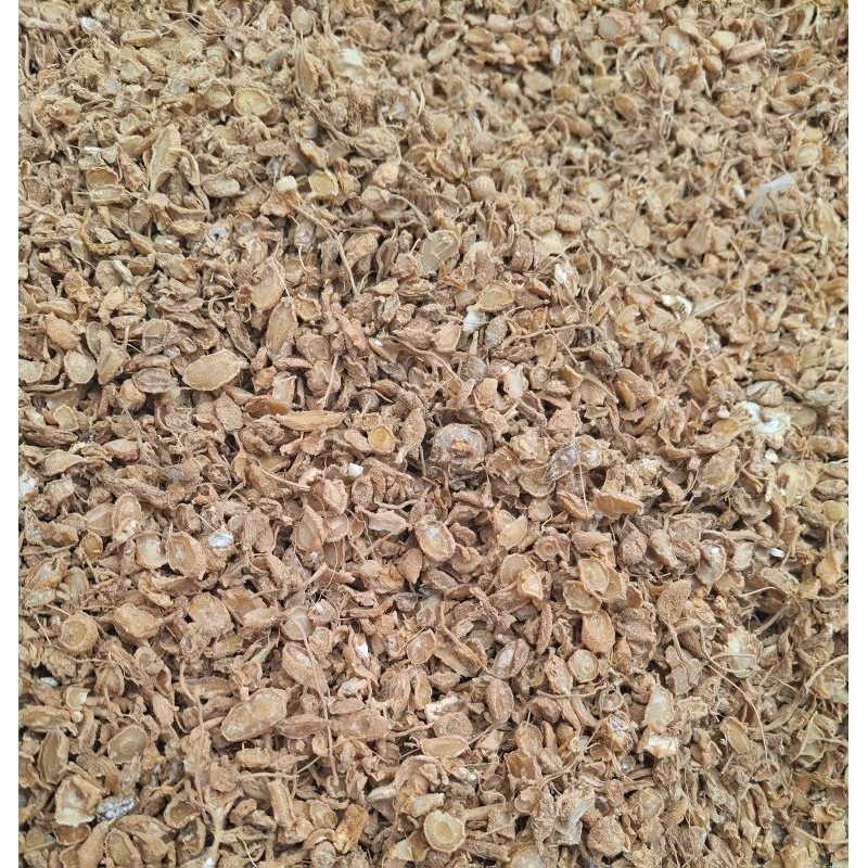 

kunci pepet kering 1kg