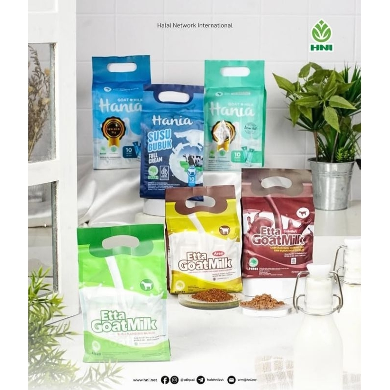 

EttaGoatMilk/SusuKambing/SusuEtawa