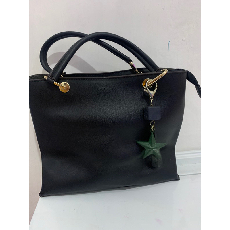 TasBelleza
