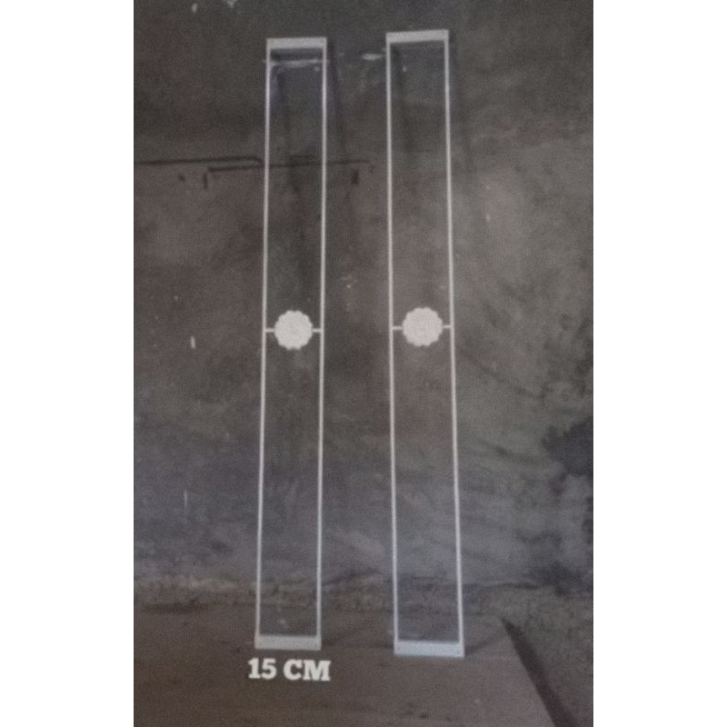 teralis jendela mini kusen kayu almuniyum